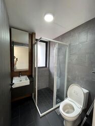 Rezi 24 (D14), Apartment #468119111